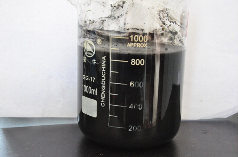 MOS2單層二硫化鉬JCMS-95-1-2， 少層二硫化鉬JCMS-95-5-5,納小尺寸單層二硫化鉬JCMS-95-1-250n