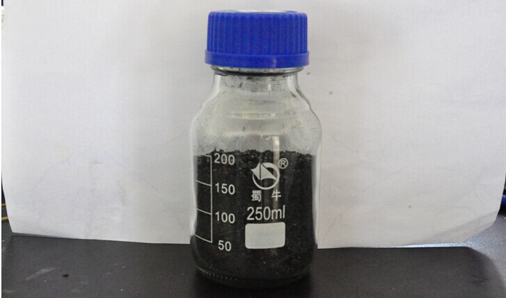 WS2單層二硫化鎢JCWS-95-1-2，少層二硫化鎢JCWS-95-5-5,納小尺寸單層二硫化鎢JCMS-95-1-150n