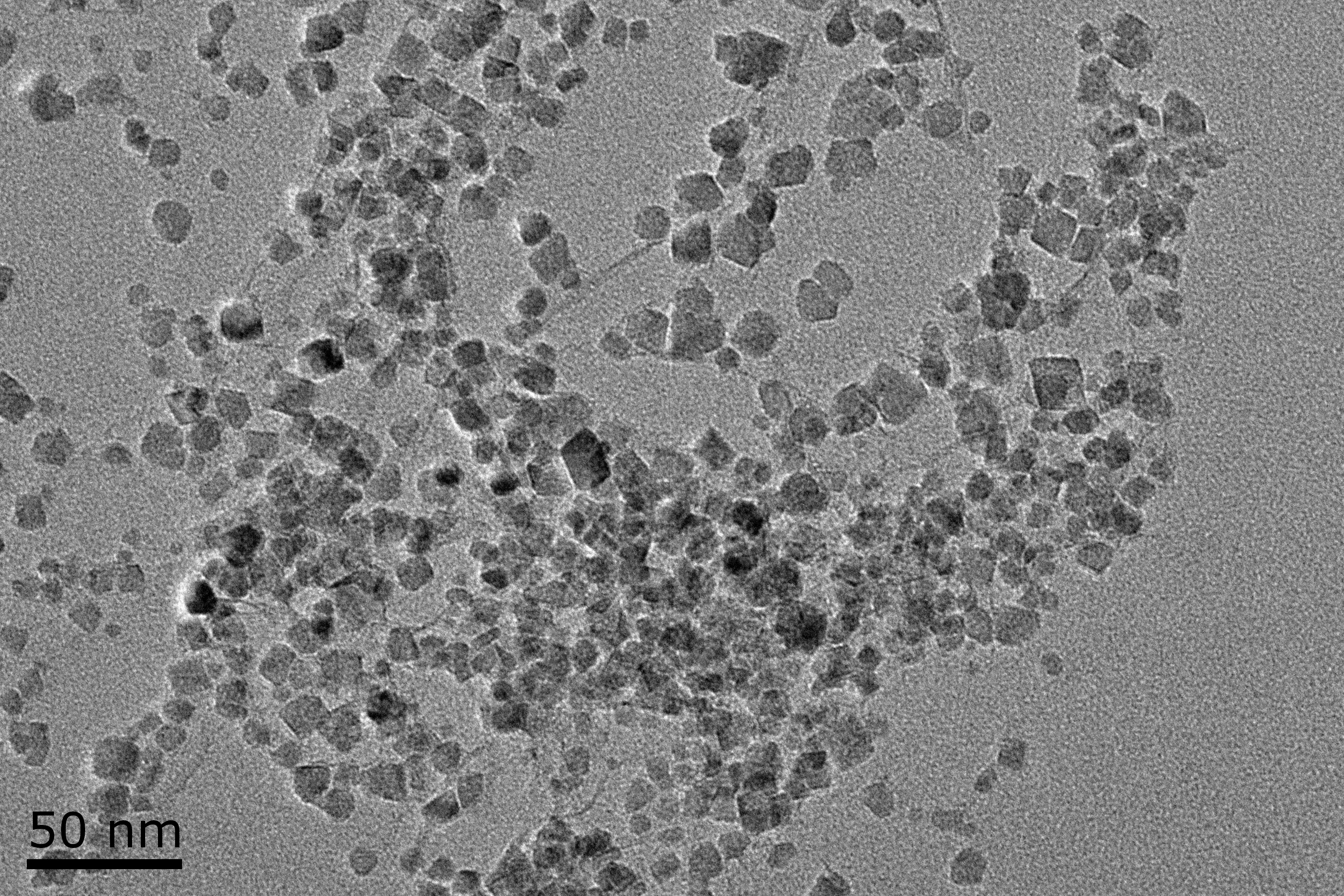 磁性石墨烯JCG-1-2-Fe3O4-W、JCG-1-2-Fe3O4粉末