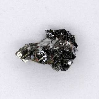 進(jìn)口磷砷合金晶體P-As(Phosphor-Arsenic alloy)